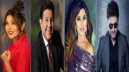 قناة سعودية تمنح جيل الخمسينيات “فرصة ذهبية”