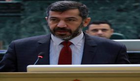 إدارية النواب تدعو لزيادة رواتب موظفي التقاعد المدني والضمان