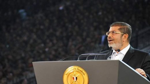 صحيفة ايطالية : مرسي أفضل شخصية لعام ٢٠١٩