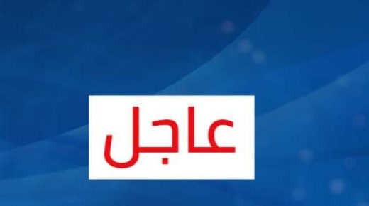 عاجل.. سقوط صاروخ قرب قاعدة ” بلد ” العسكرية في العراق