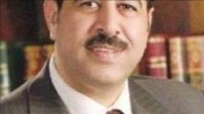 الملك ، الامور طيبه