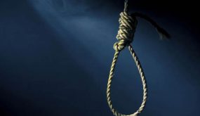 عمان : انتحار ثلاثيني شنقا