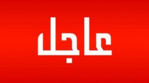 عاجل .. جرش : وفاة وإصابتان بحريق منزل