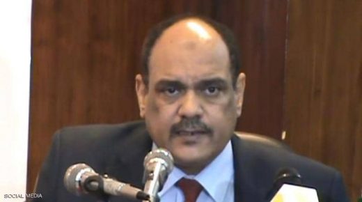 مدير السياسة الخارجية السوداني يقدم استقالته احتجاجا على لقاء البرهان بنتنياهو