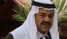 العراق : عملية إنزال أميركية لاعتقال قائد بالحشد العشائري