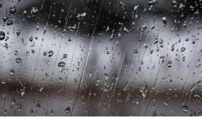 Image processed by CodeCarvings Piczard ### FREE Community Edition ### on 2020-01-14 20:52:40Z | | ÿ;!ÿ; ÿ:ÿ^7