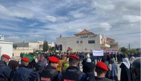 Image processed by CodeCarvings Piczard ### FREE Community Edition ### on 2020-02-21 11:11:32Z | |