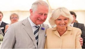 Image processed by CodeCarvings Piczard ### FREE Community Edition ### on 2020-02-25 13:29:45Z | | ÿ9*'ÿ:,&ÿ2& ÿ¡¢z<