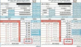 رسميا الرزاز يكلف هيئة الطاقة الاستعانة بشركة متخصصة لحسم موضوع ارتفاع قيم فواتير الكهرباء