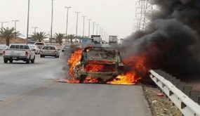 خلل مصنعي في سيارات “هيونداي” يدفع الشركة الى استدعاء نحو نصف مليون سيارة