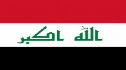 دبلوماسي عراقي ينفي تسجيل إصابة عراقي بفيروس كورونا في الأردن