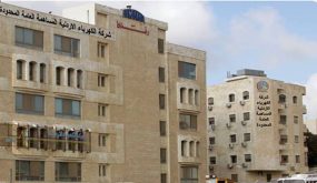 شركة لبنانية تقوم بقراءة العدادات لصالح ” الكهرباء الاردنية ” مقابل مليون دينار شهريا