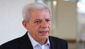 المحامون يواصلون احتجاجهم على نقل محكمة استئناف عمَّان