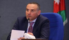 الساكت: المملكة حققت العديد من الانجازات الاقتصادية والصناعية