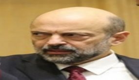 ما حقيقة نية الرزاز اجراء تعديل على حكومته نهاية الشهر الجاري