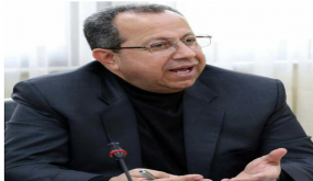 اتحاد النقابات العمالية المستقلة : قرار تحديد الحد الأدنى مخالف لقانون العمل