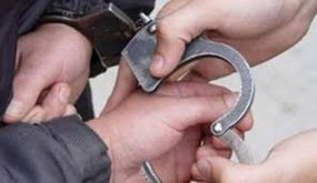 توقيف شخص تسبب بوفاة شقيقه السبعيني خلال مشاجرة عائلية