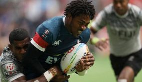 كورونا “يفلس” الاتحاد الأميركي للرغبي