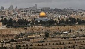 الصحة الفرنسية: 674 وفاة جراء كورونا في مستشفيات البلاد