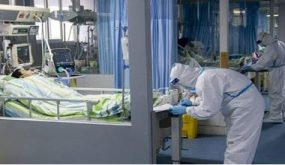 Image processed by CodeCarvings Piczard ### FREE Community Edition ### on 2020-01-27 21:14:44Z | | ÿÿÿÿÿÿÿÿýýýóóõó