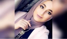 Image processed by CodeCarvings Piczard ### FREE Community Edition ### on 2020-03-06 23:31:59Z | |