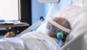 السعودية تُسجل اول وفاة بـ كورونا