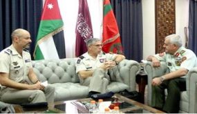 Image processed by CodeCarvings Piczard ### FREE Community Edition ### on 2020-03-09 09:58:19Z | |