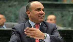 بالفيديو .. انجاز تاريخي لمجلس النواب الاردني “بيان يمنع البوس “