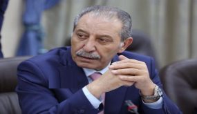 النائب الصقور يطالب الحكومة اتخاذ اجراءات فورية لتعويض المزارعين بالأغوار