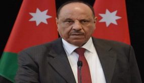 وزير الداخلية يؤكد حرص الحكومة على ايلاء الطلبة العرب كل الرعاية والاهتمام