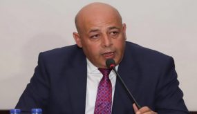 المقاولين : قد نضطر مكرهين تسريح كافة العاملين