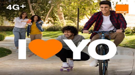 Orange الأردن تطرح عروض “YO” الجديدة بمزايا فريدة