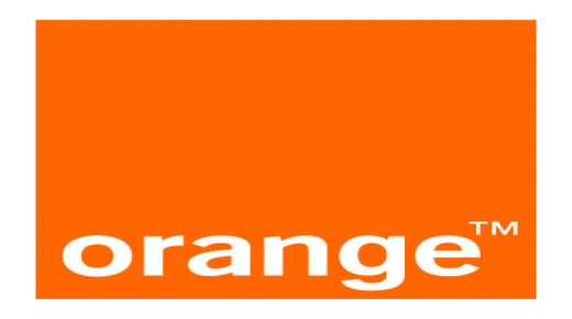 Orange الأردن راعي الاتصالات الرسمي لإطلاق نادي الريادة الأردني (JEC)