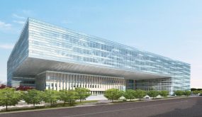 لجنة النشاط الاجتماعي في بنك الإسكان تتبرع بـ 16.6 ألف دينار لمبادرة “يوميتهم علينا