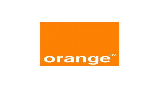 عائلة Orange تتبرع بـ 20 ألف دينار لدعم عمال المياومة من خلال مبادرة “يوميتهم علينا”