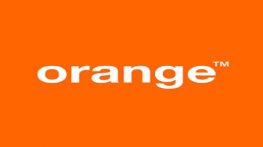 Orange الأردن تبقي خطوط الاشتراكات مستحقة الفواتير فعالة