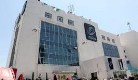 20 ألف دينار من زين وموظفيها لـ “حساب الخير” والأُسر العفيفة