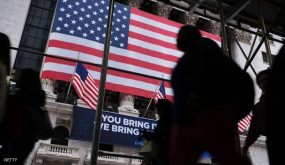 إصابات كورونا حول العالم تتخطى حاجز المليون ونصف وارتفاع قياسي في وفيات الولايات المتحدة