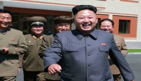 مصير الزعيم  الكوري الشمالي كيم جونغ ما زال يكتنفه الغموض