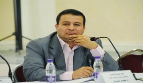 وزير سابق بحكومة الرزاز: مش وقته تصفية الحسابات