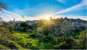 Image processed by CodeCarvings Piczard ### FREE Community Edition ### on 2020-04-02 04:56:29Z | |