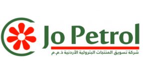 جوبترول تمنح موظفيها رواتب شهر نيسان كاملة وبدون أي خصومات