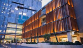 مجمع فرح الطبى ينفي صحة إستضافة أحد كبار الشخصيات مصاب بكورونا