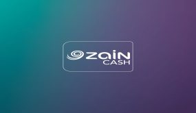 جلسة نقاشيّة عبر الانترنت مع طلاب جامعة الحسين بن طلال للحديث عن زين كاش والمحافظ الإلكترونية في الأردن