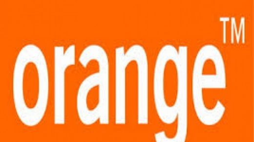 Orange الأردن تعلن عن قائمة معارضها المفتوحة في الوقت الحالي