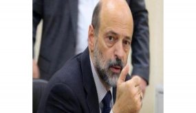 مقترحات لنقابة المقاولين على طاولة الرزاز