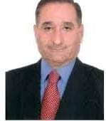 ذكريات حزينة في عيد القوات الخاصة الغائبة