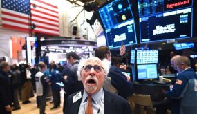 حصيلة كورونا تقترب من مليوني اصابة وأكثر من 119 الف وفاة