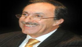 صندوق همة وطن ينسب دعما لتكية ام علي بقيمة مليون دينار