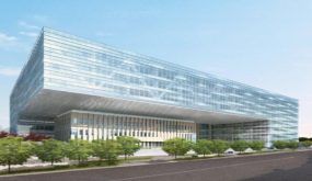 بنك الإسكان يجدد شراكته مع تكية أم علي ويقدم دعماً إضافياً خلال شهر رمضان الفضيل